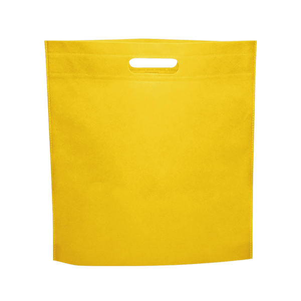 Vega Exhibition Tote Bag 43