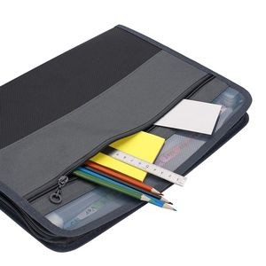 Folder Portfolio 10