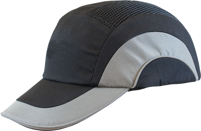 2.75" HardCap A1™ Bump Cap 20