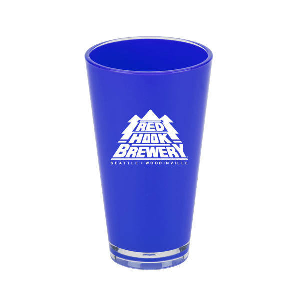 Party Tumbler - 20 oz. 25