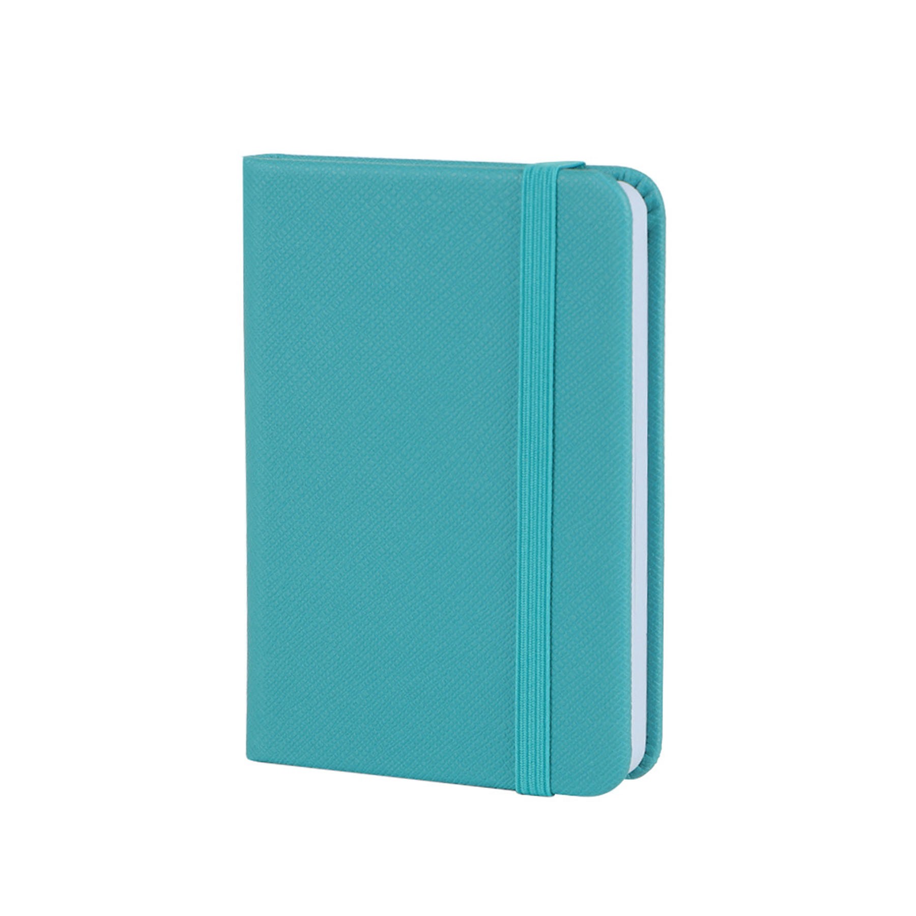 Notebook 8