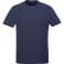 Men's SOMOTO Eco Short Sleeve Tee 141
