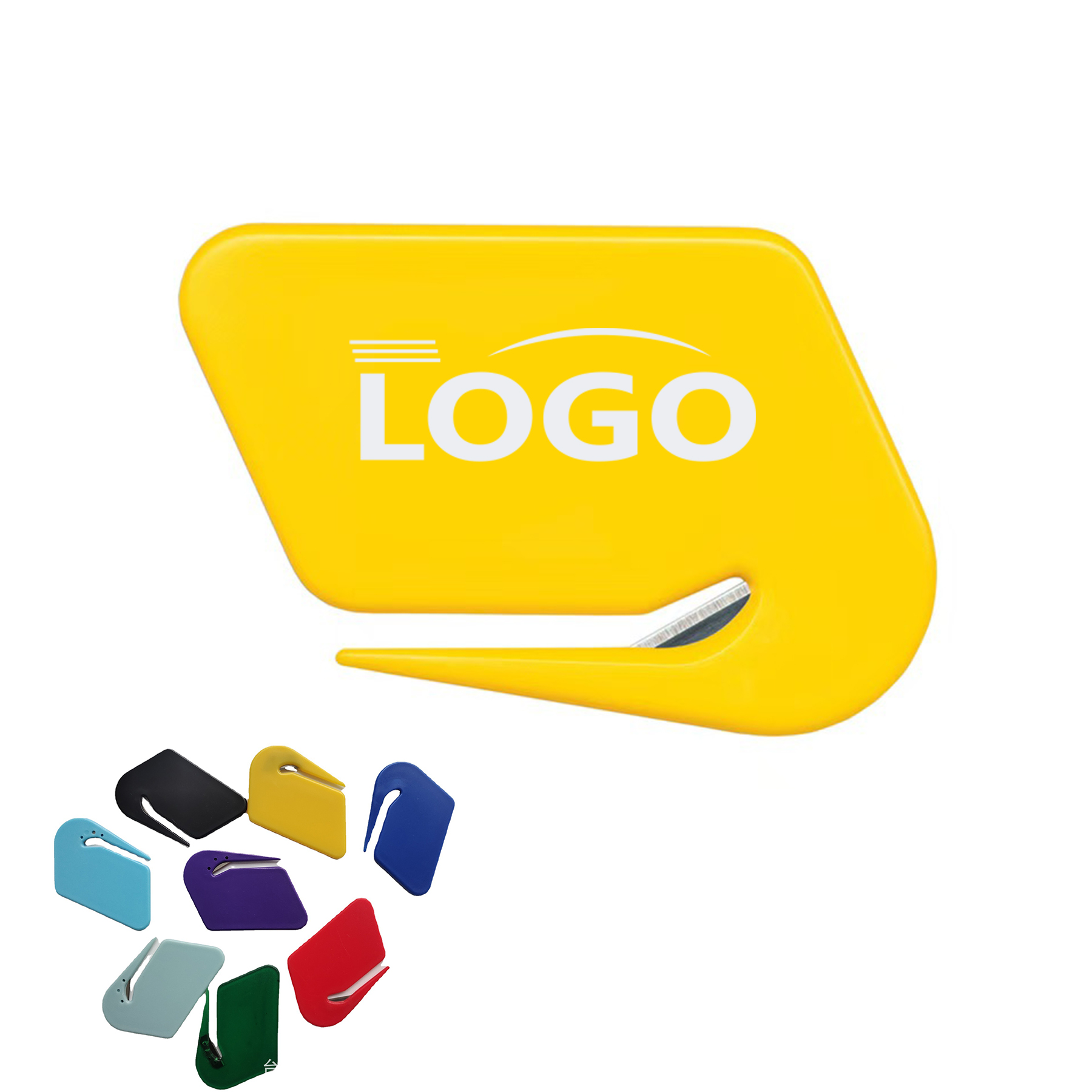 Letter Openers Envelope Slitters 2