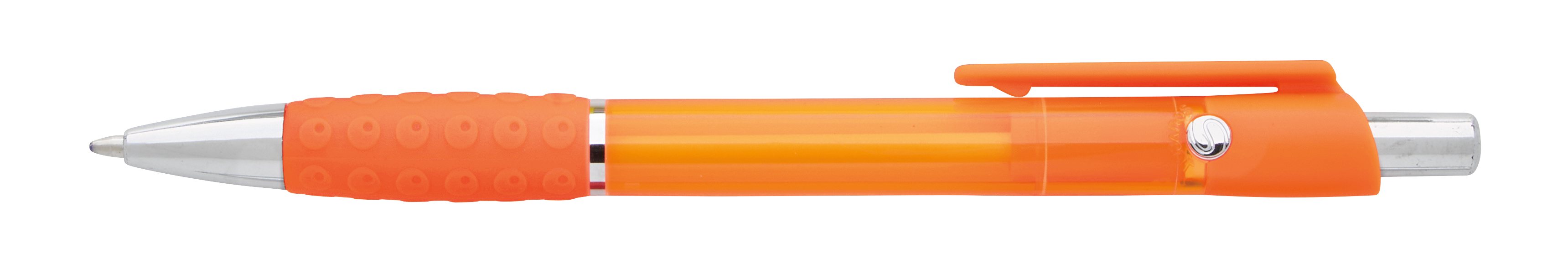 Souvenir® Anthem Pen 71