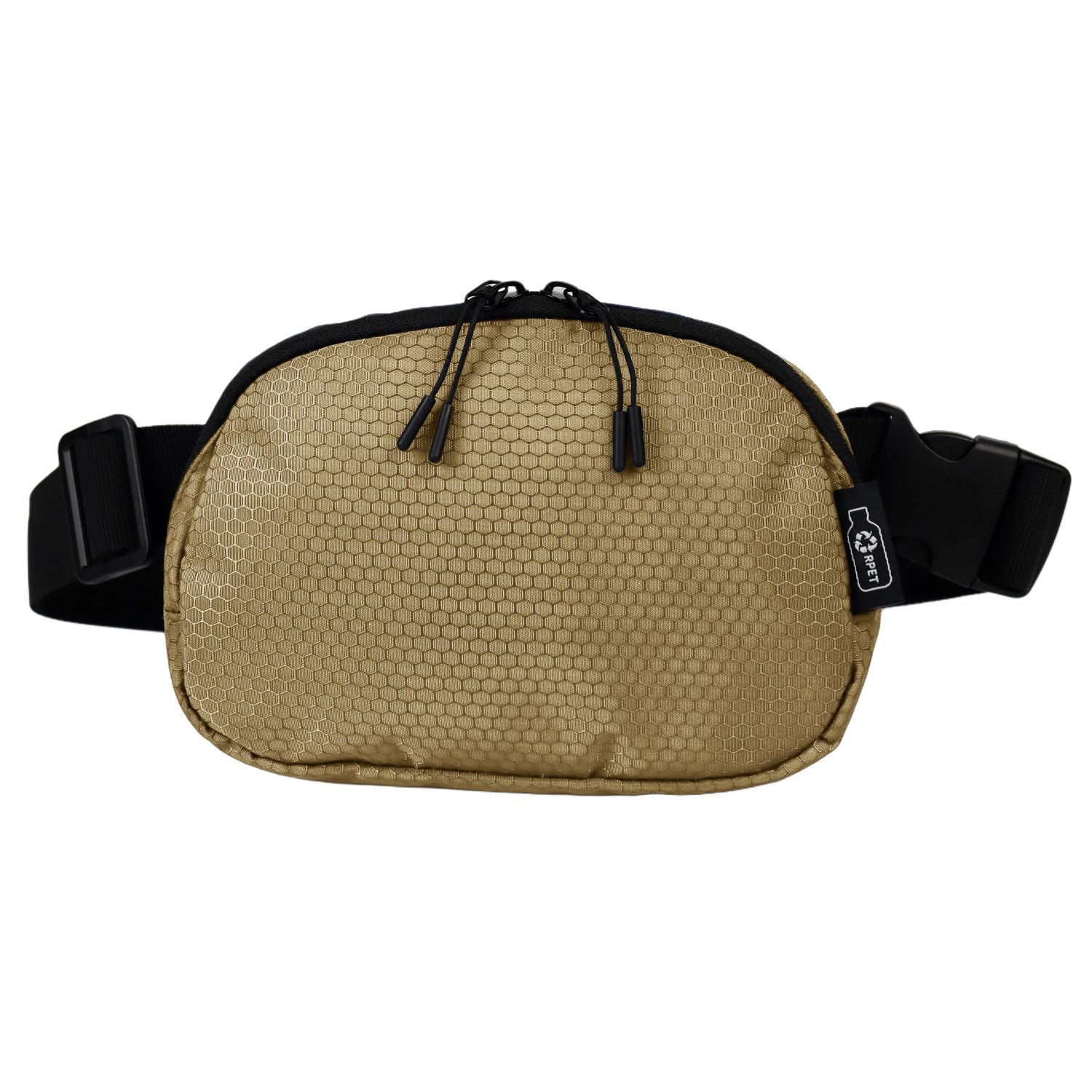 Everywhere Belt Bag 10