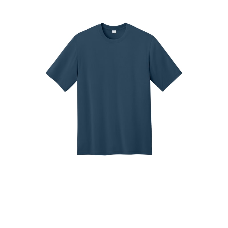 CornerStone Workwear Pro Short Sleeve Tee 52