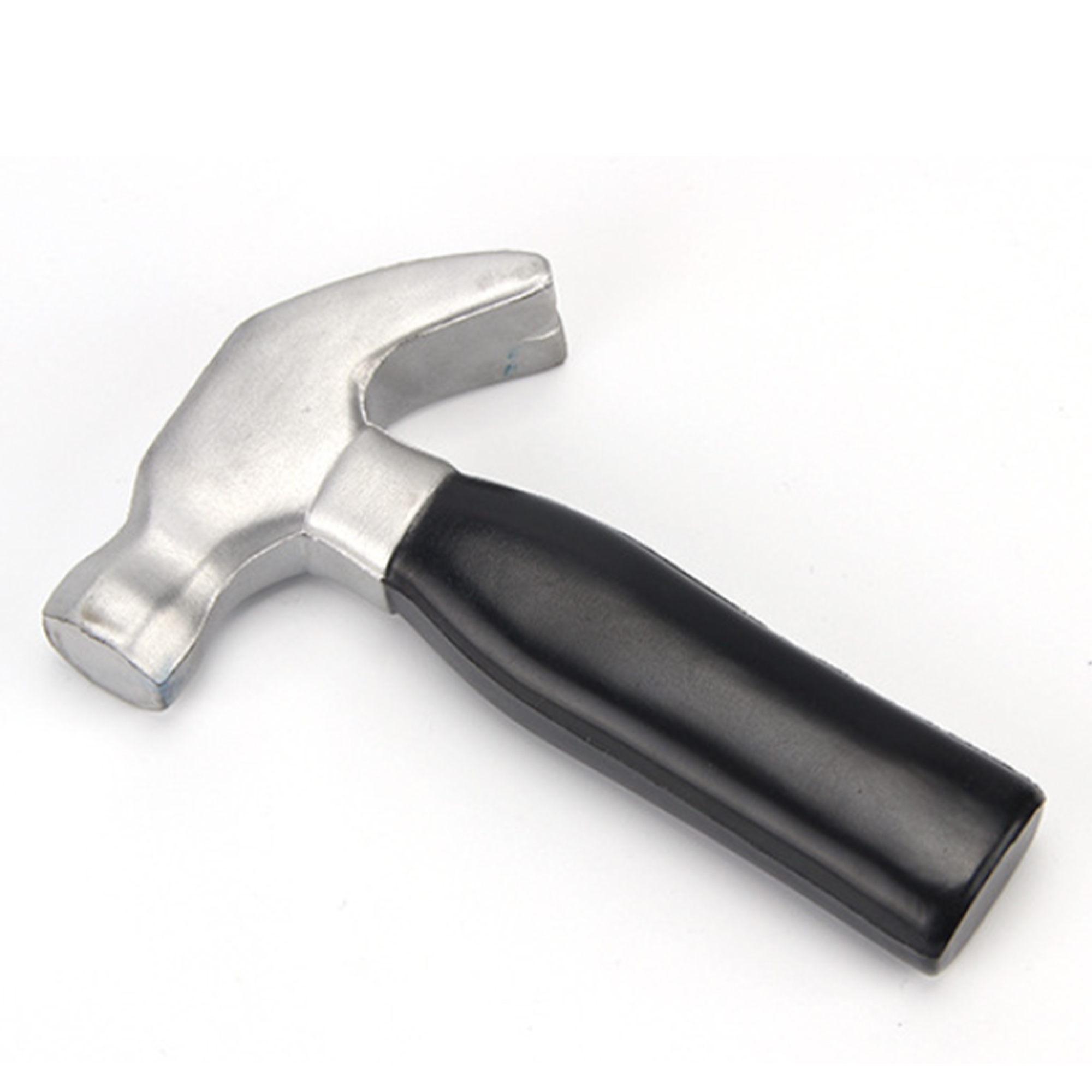 PU Squeeze Toy 4