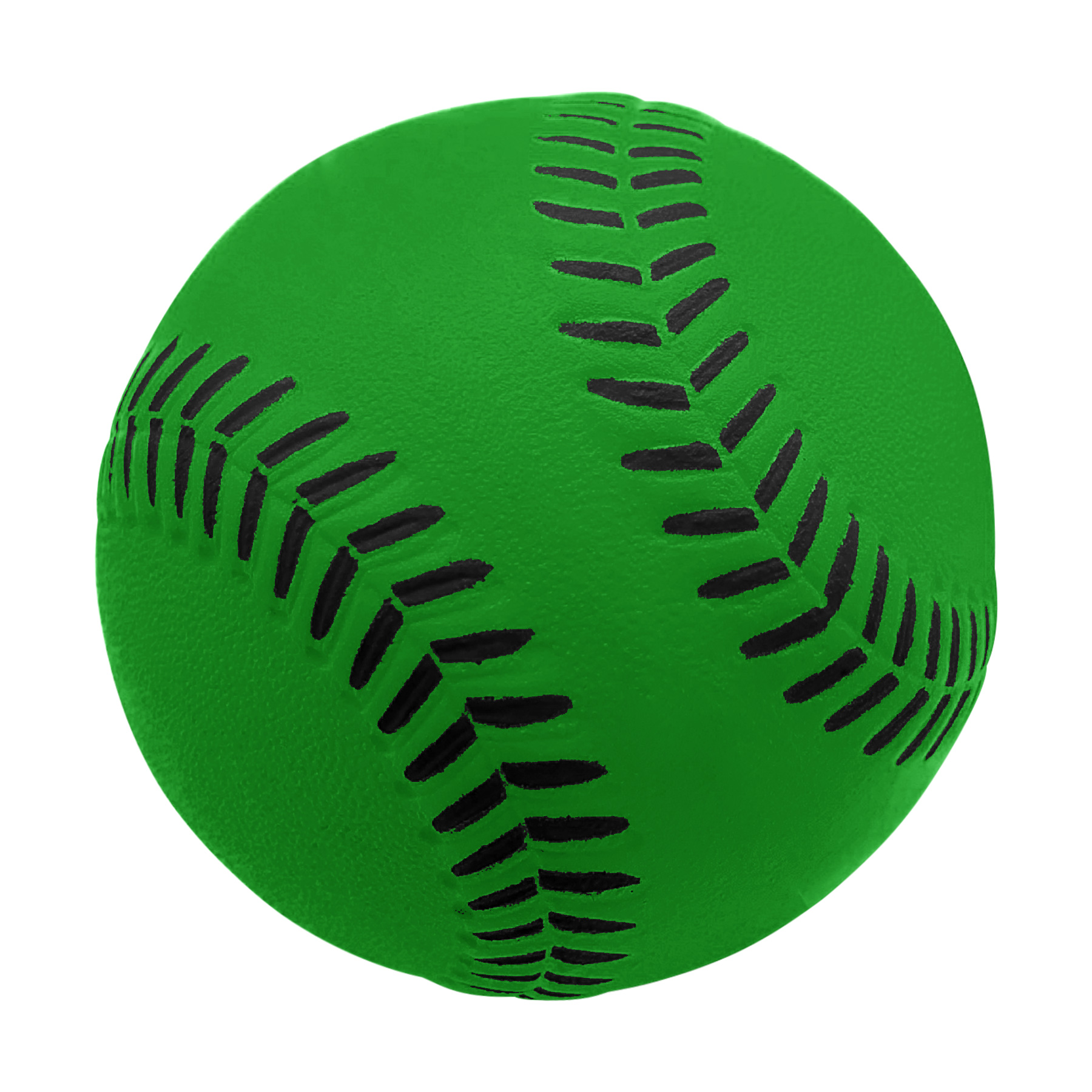 PU Stress Ball 20