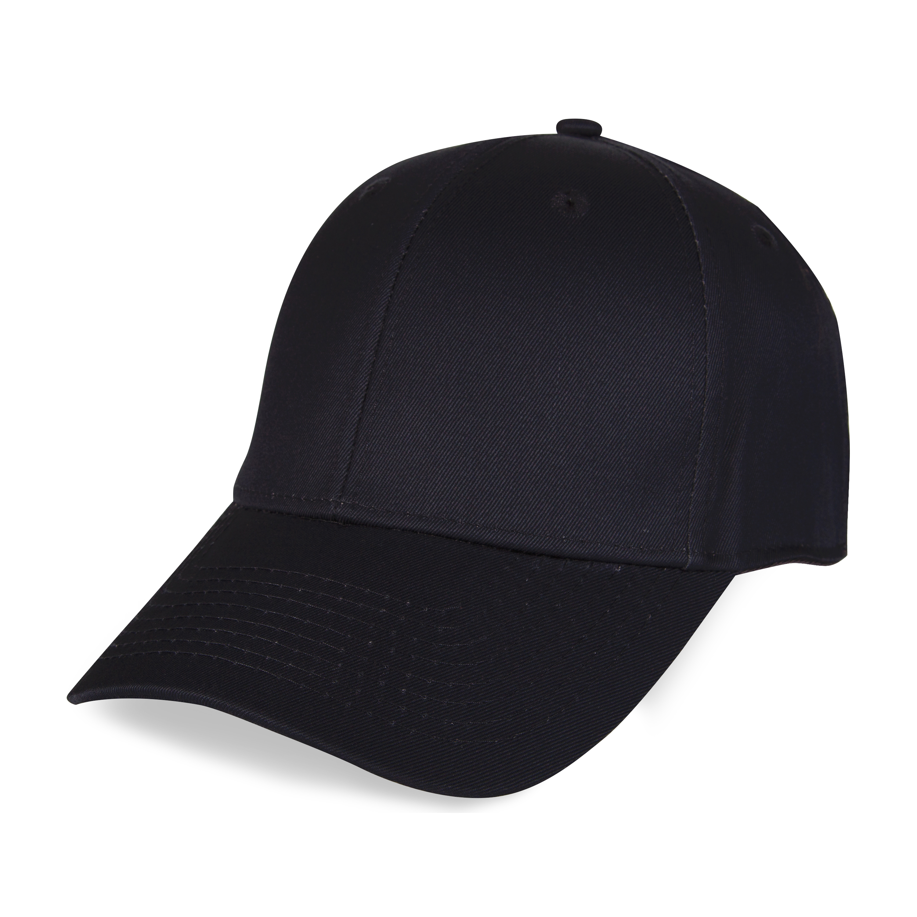 Merrimack Hat Co.® Alden Cap