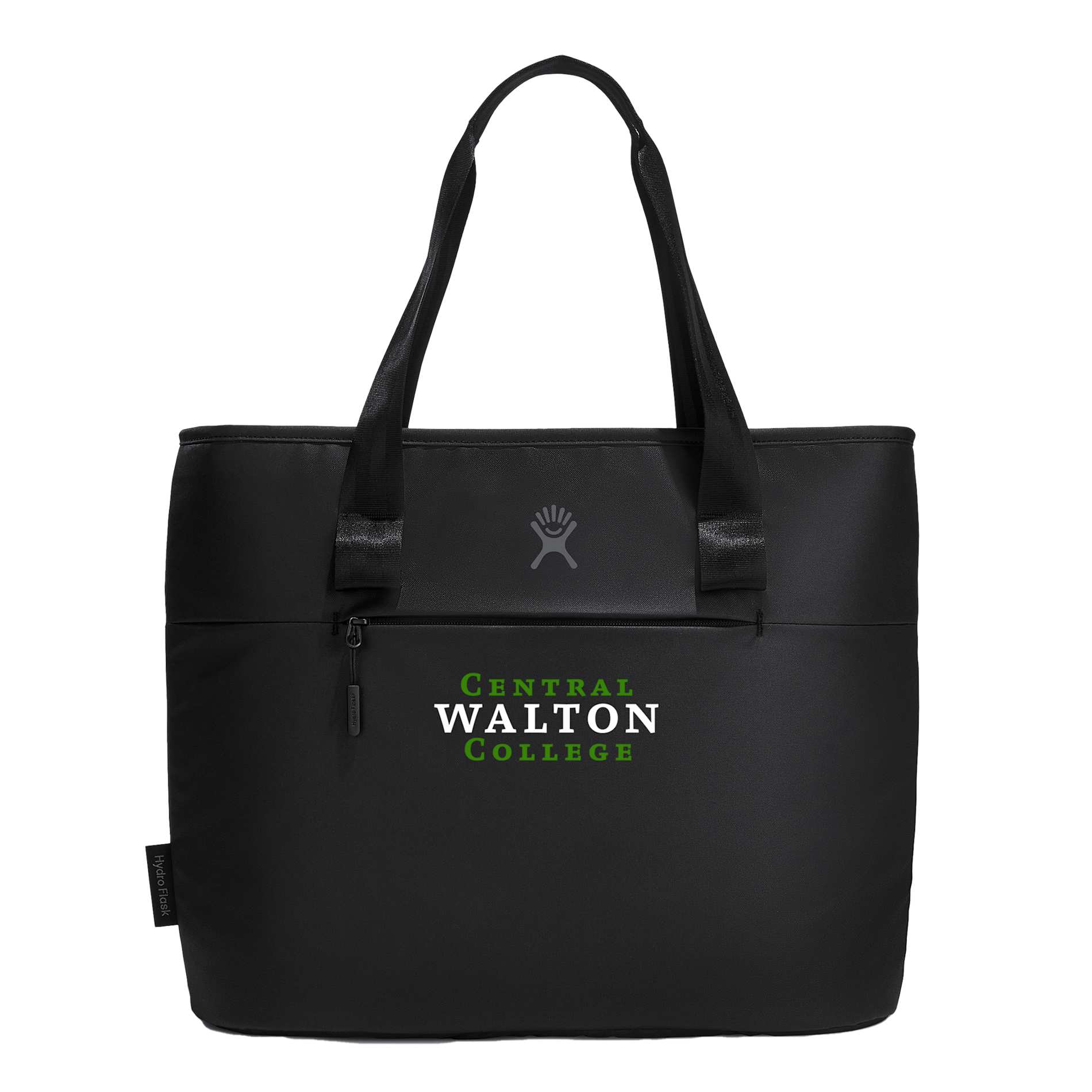 Hydro Flask® 20L Insulated Tote Cooler 48