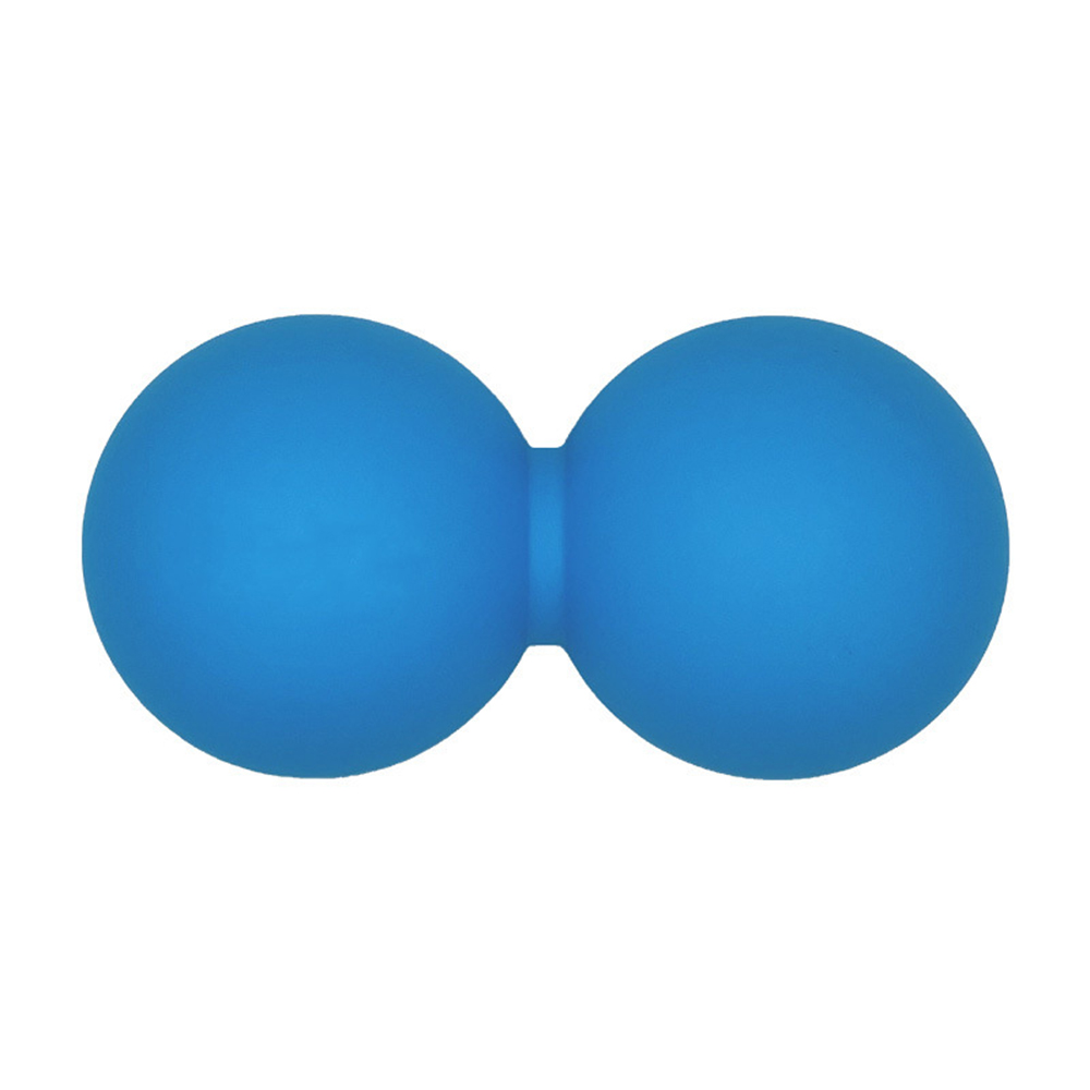 Peanut Massage Ball 6