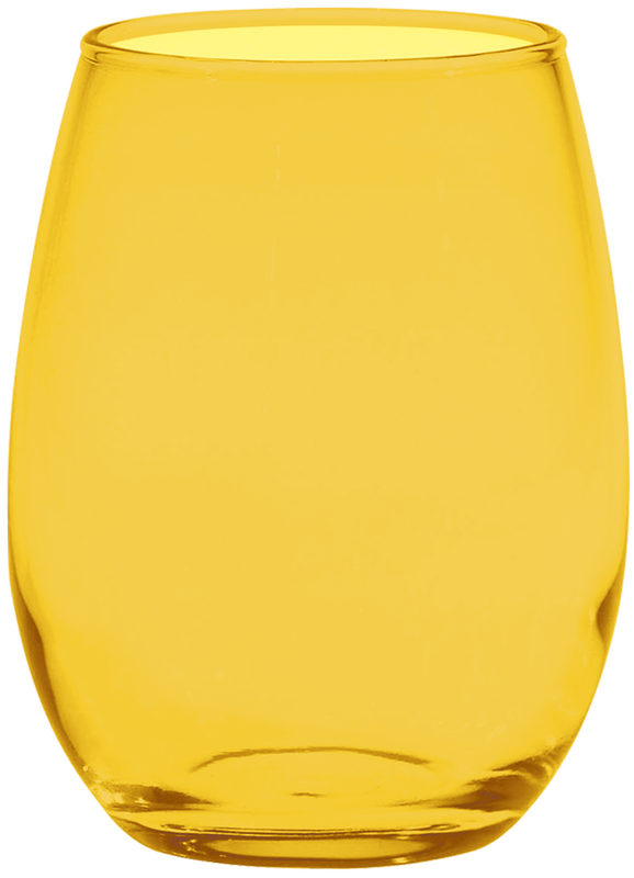 15 oz. Stemless White Wine 36