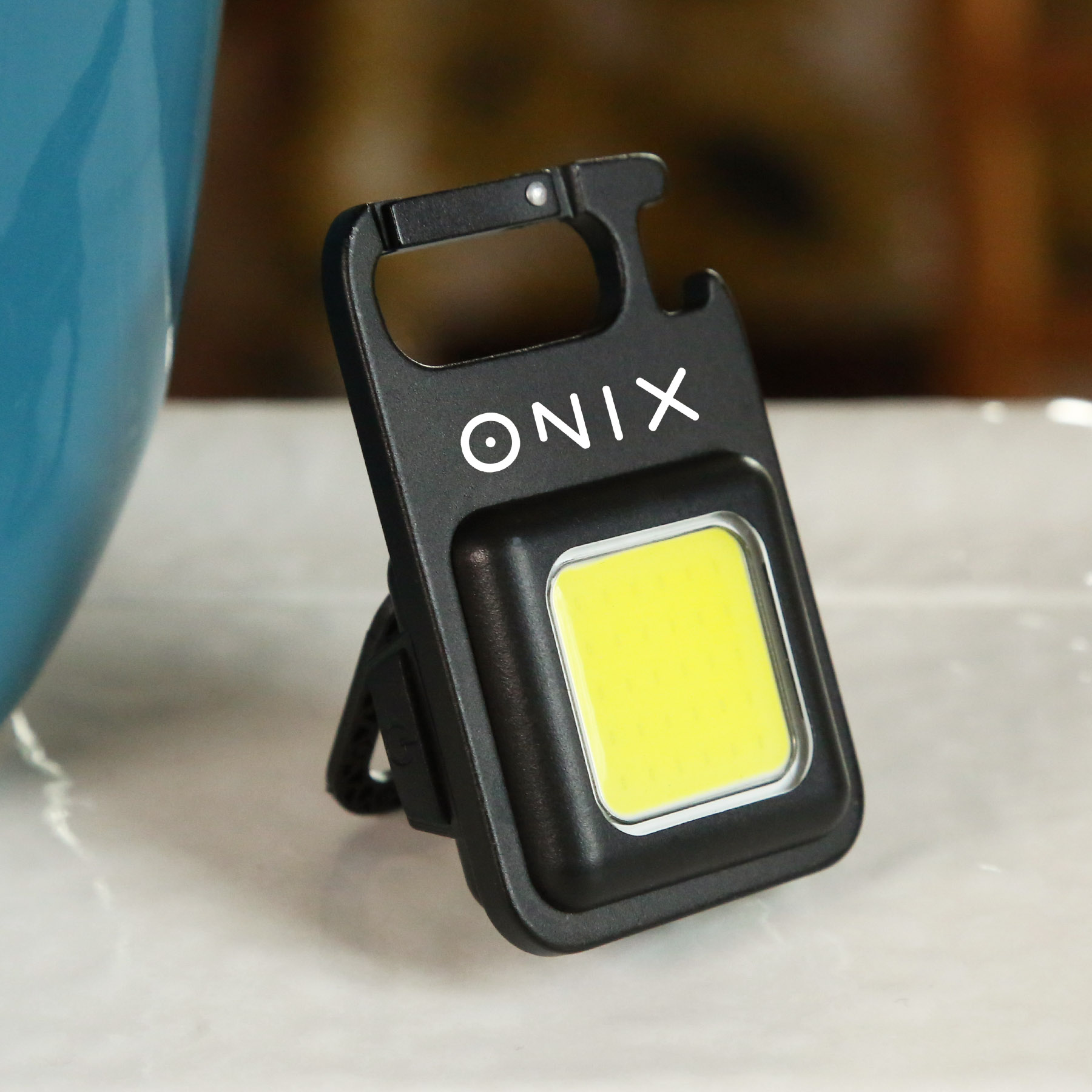reNew Mini COB Rechargeable Multi-Use Light 1