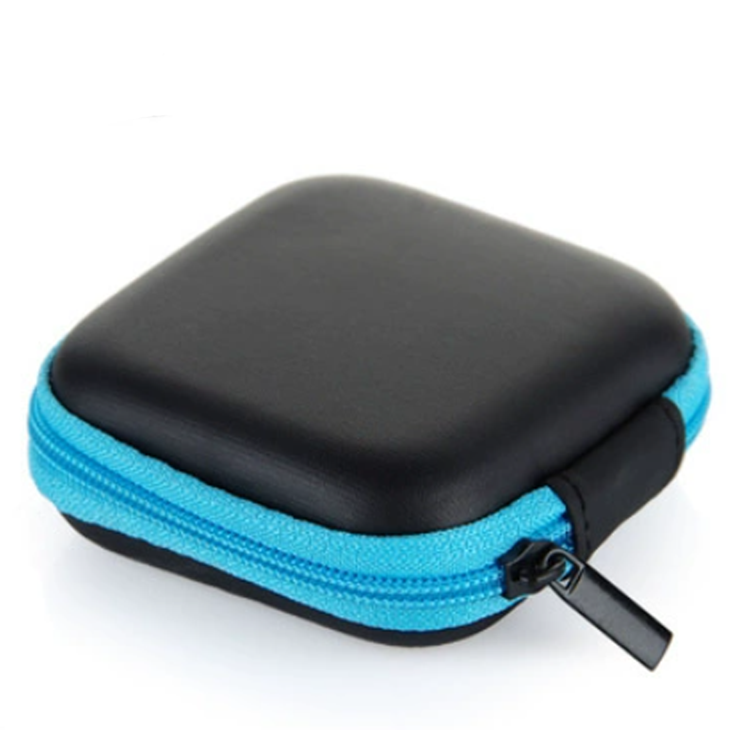 Data Cable Storage Box Earphone Cases 17