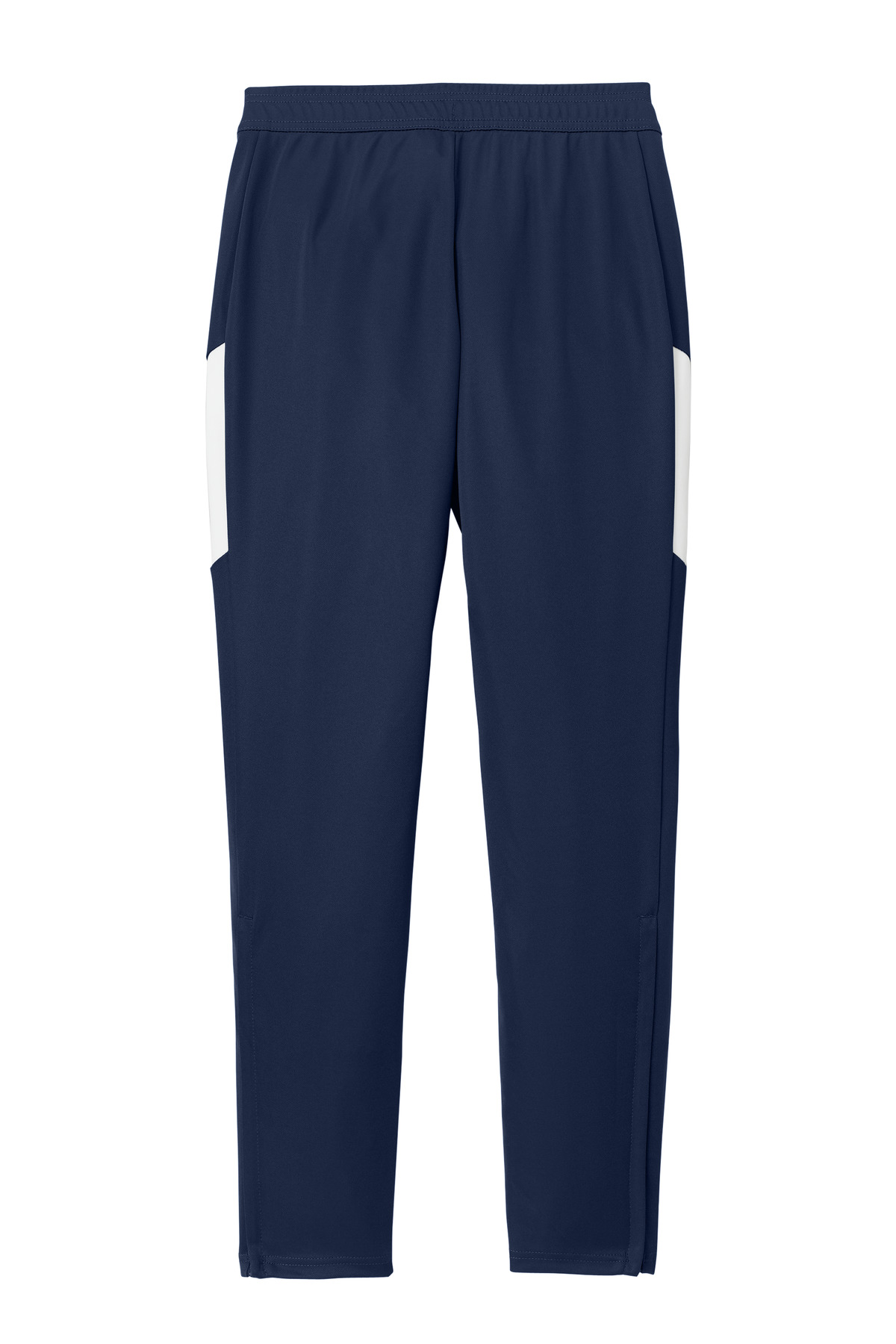 Sport-Tek Women's Travel Pant LPST800 48