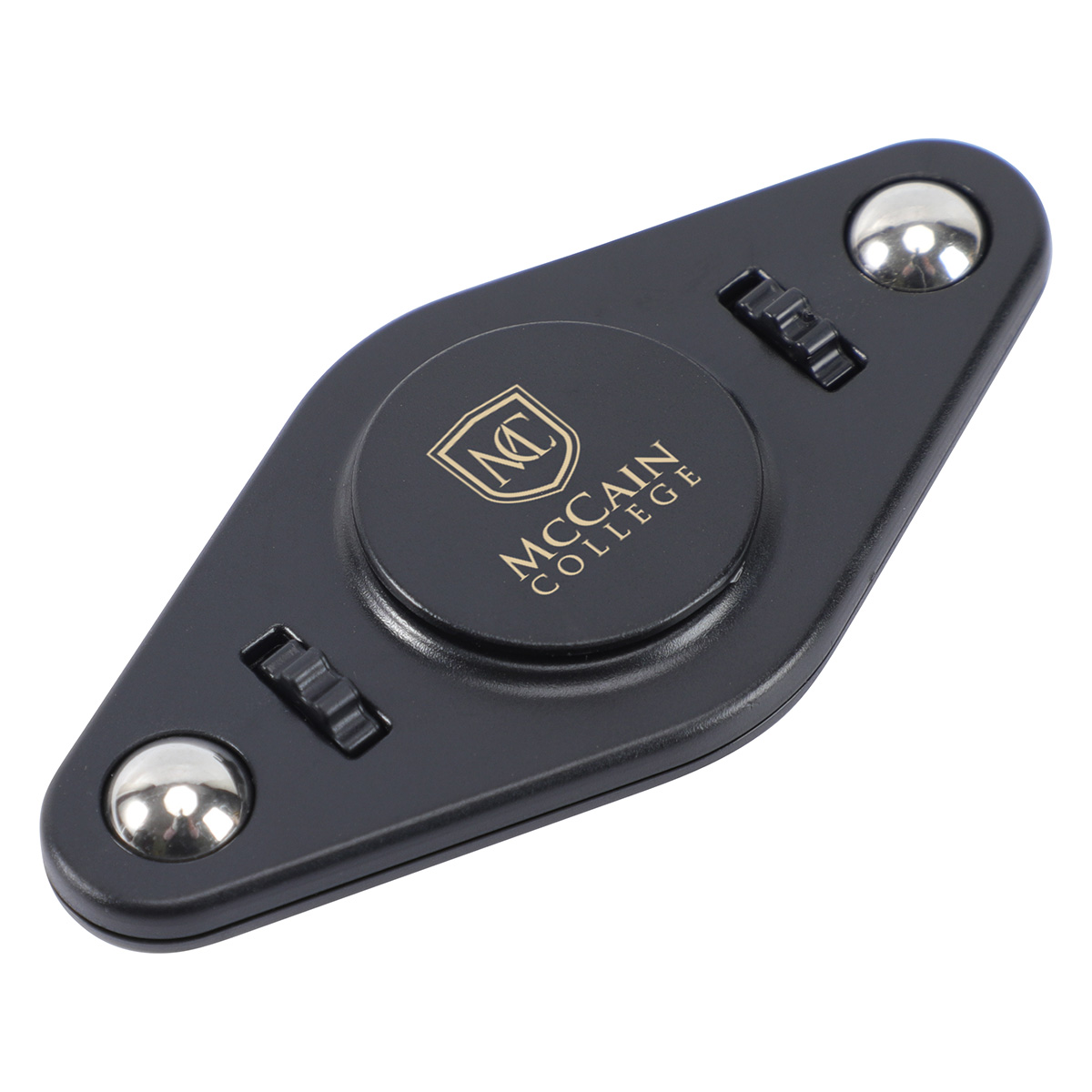 Galaxy Multi-Fidget Spinner 28