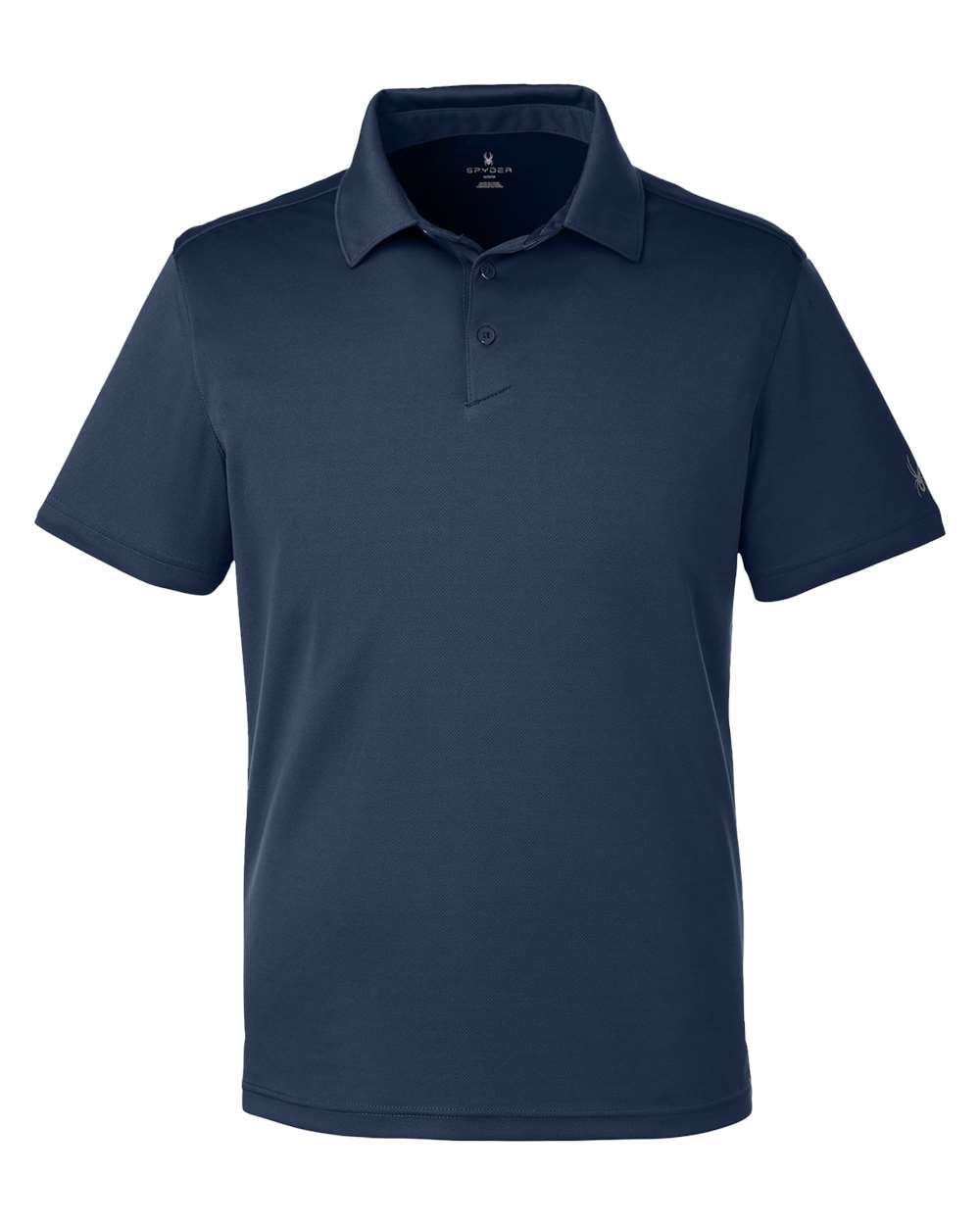 Men's Freestyle Polo - S16532 36