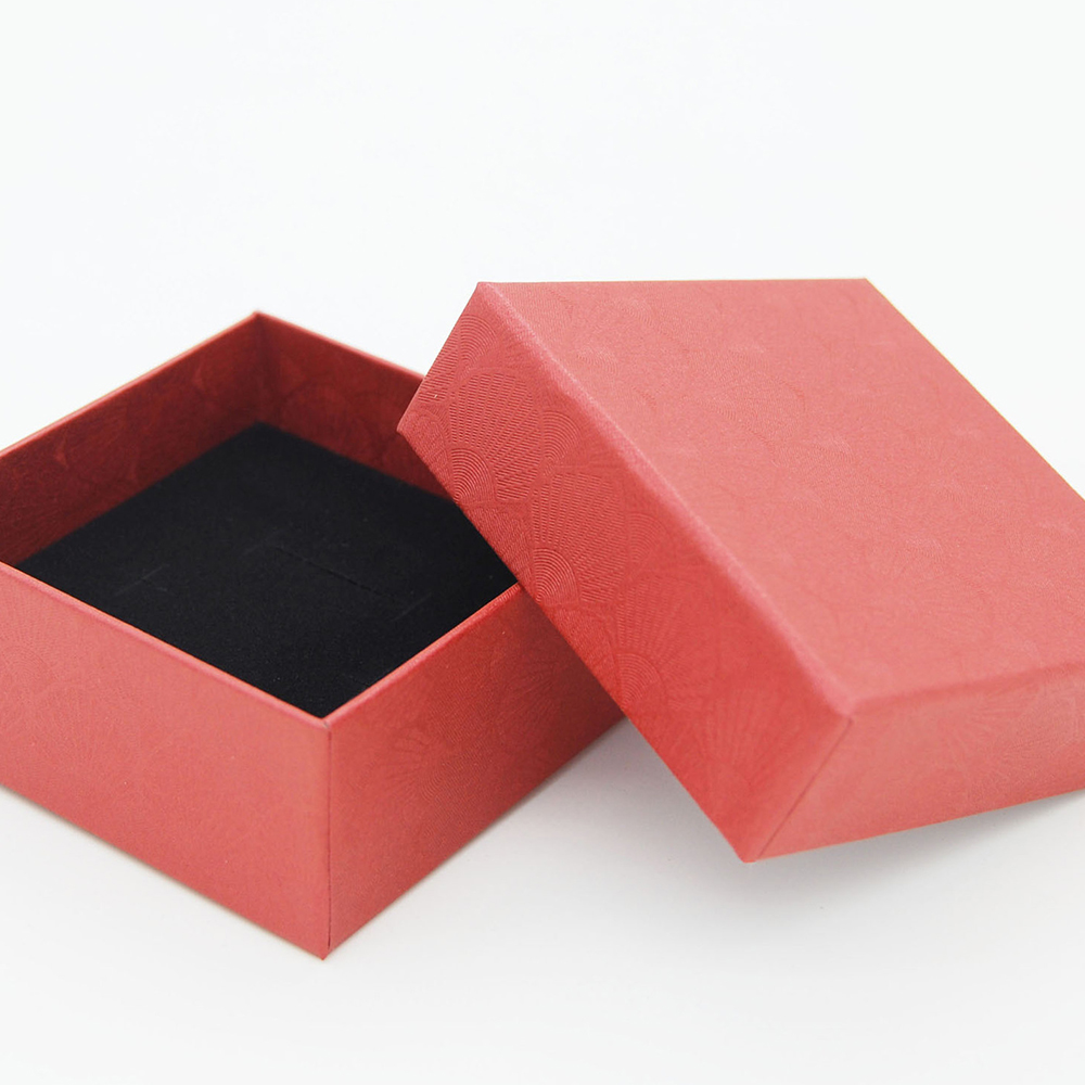 Jewelry Boxes 3