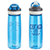 NAYAD® Vive 27 oz Tritan® Bottle 20