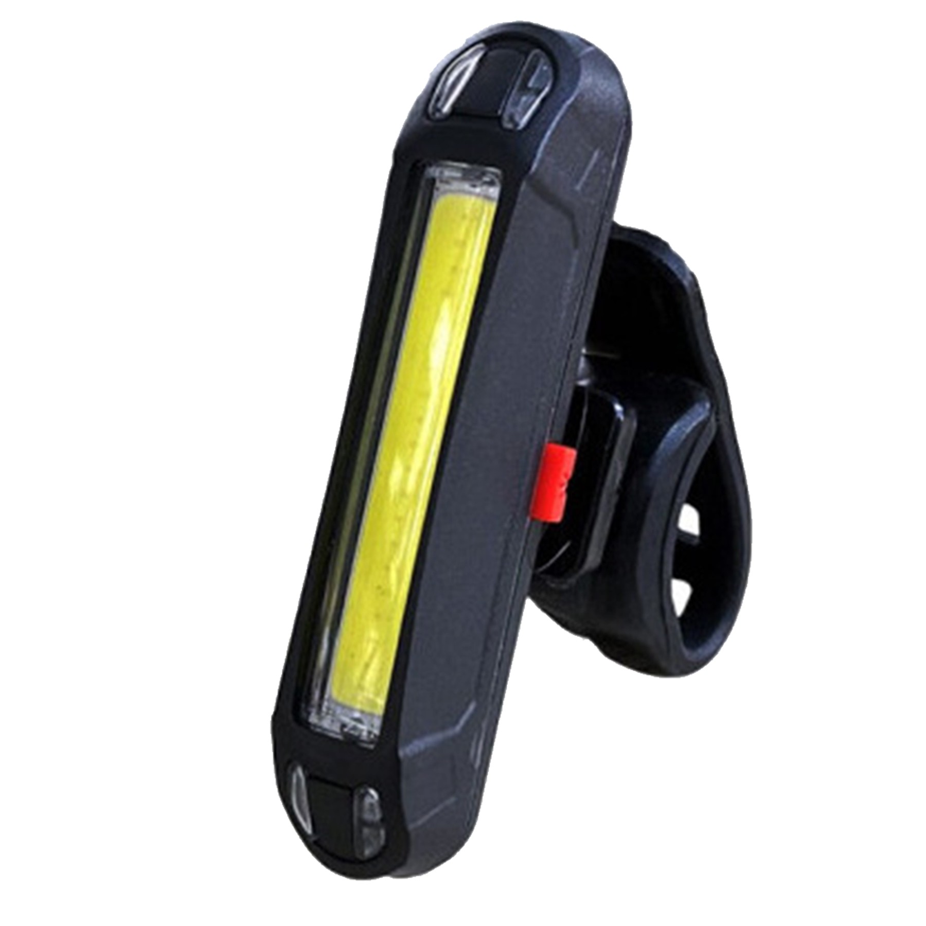 Usb Bicycle Taillight 3