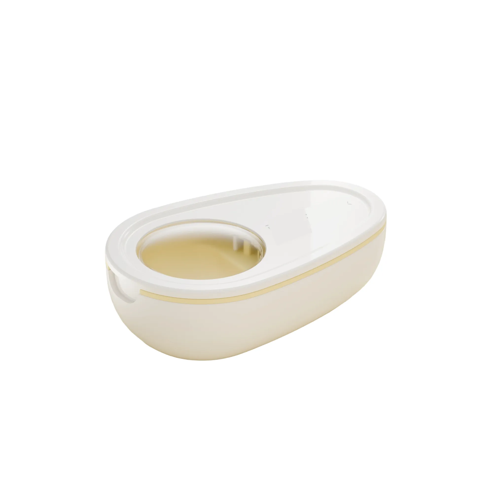Portable Pill Splitter 4
