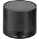 Cylinder Bluetooth Speaker 2