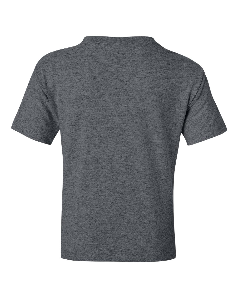 Youth DryBlend® T-Shirt - 8000B 76