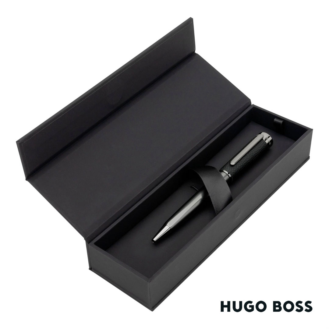 Hugo Boss® Corium Pen 28