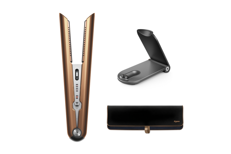 Dyson Corrale Styler Straightener 1