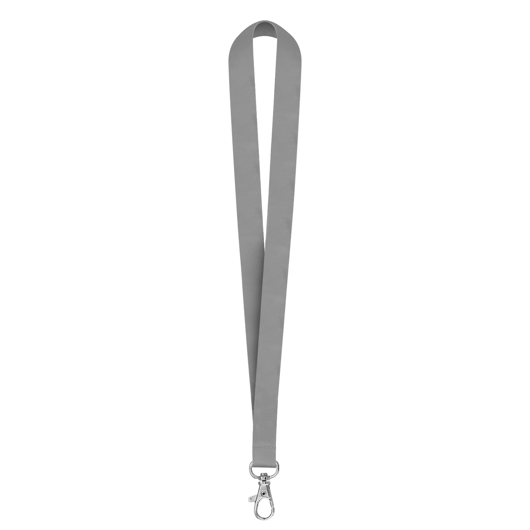 3/4" Full Color Dye Sublimated Lanyard 12
