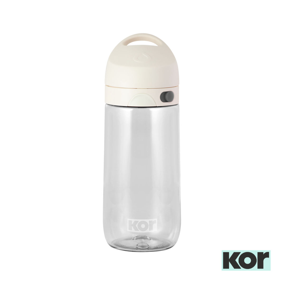 Kor® Union Bottle - 17oz 24