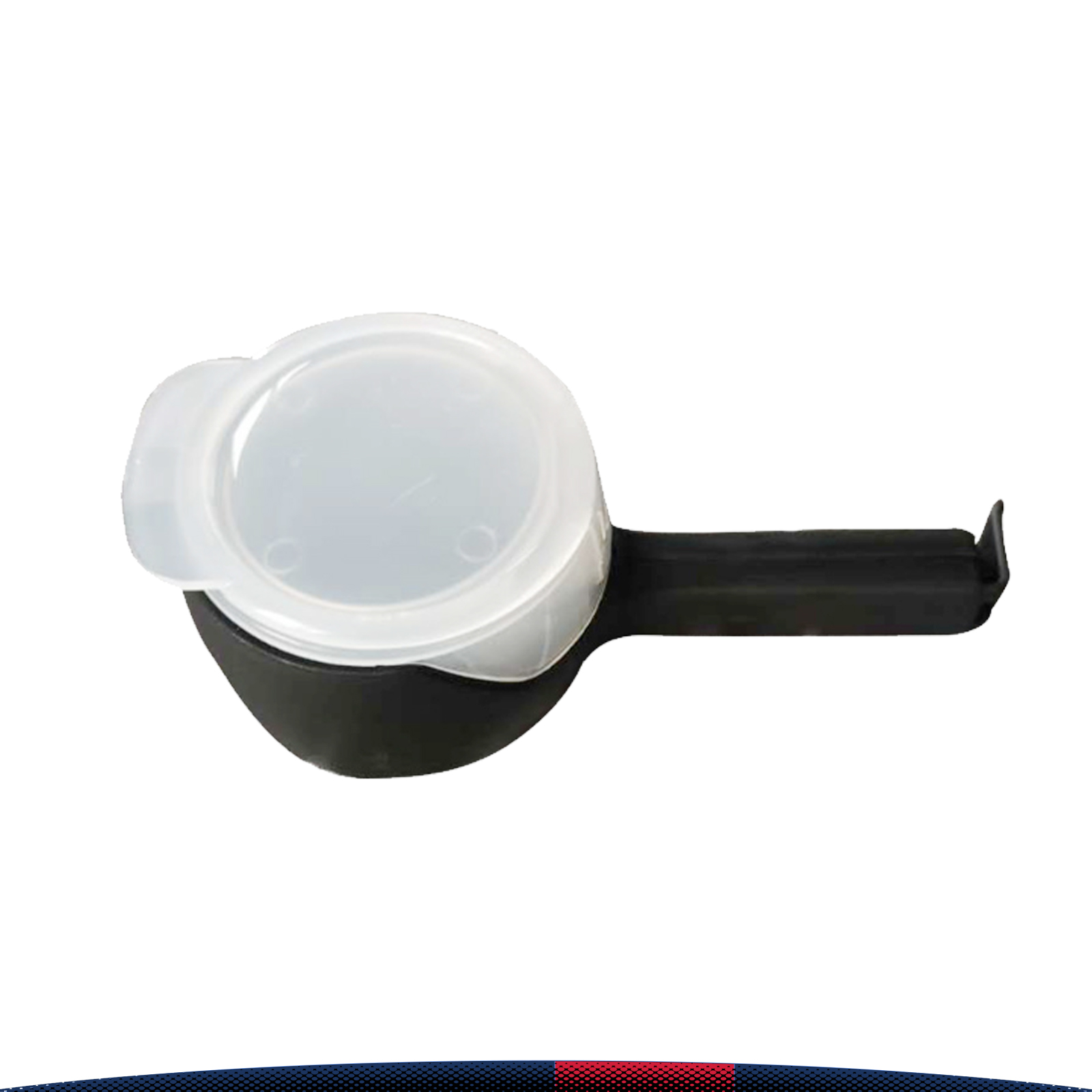 Leke Sealing Clip 8