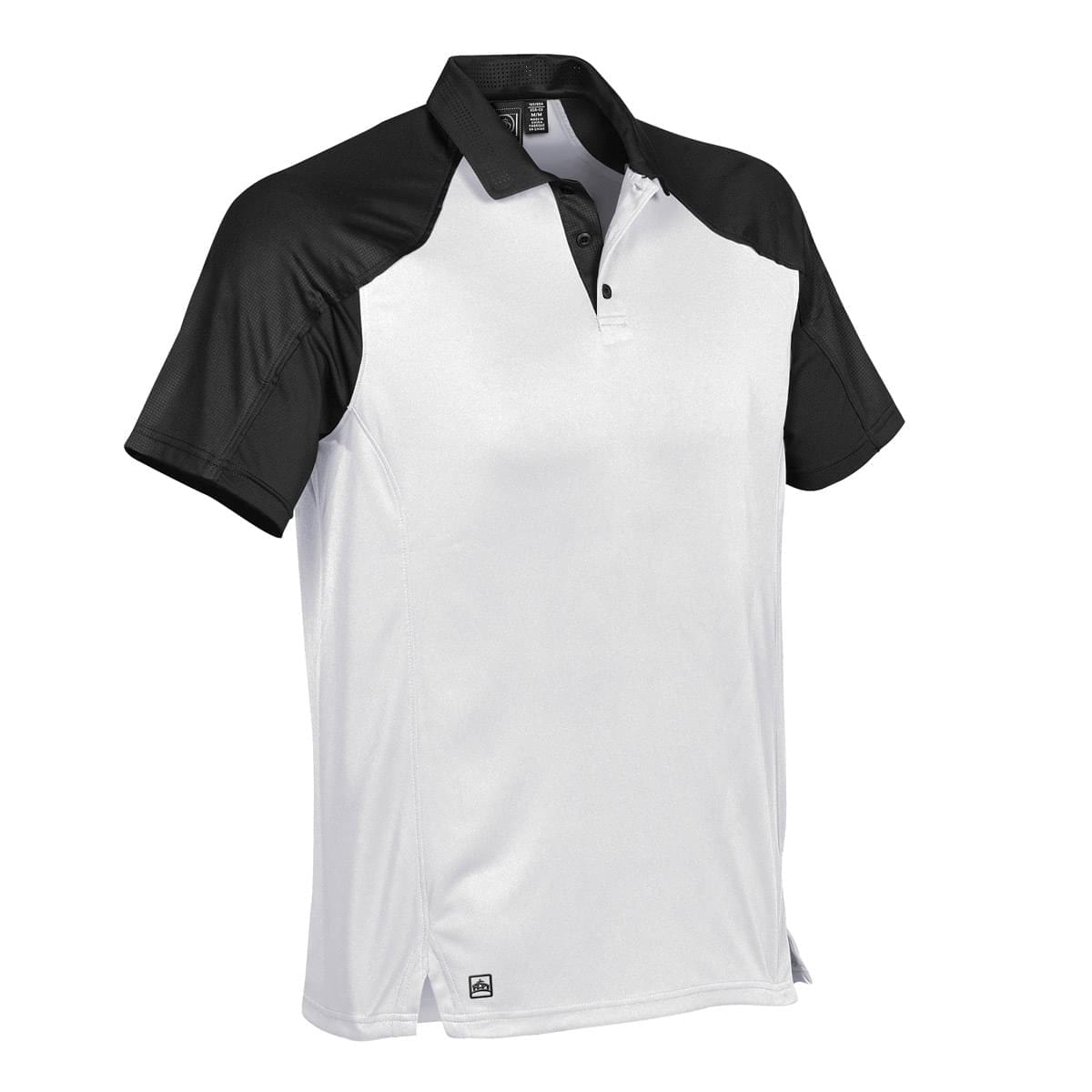 Stormtech Men's Vector Polo 2