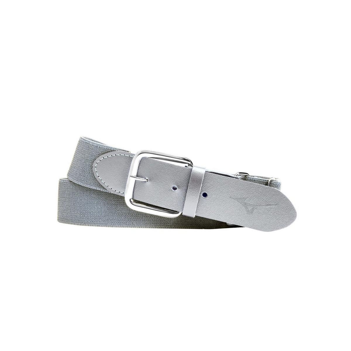 Diamond Adjustable Belt (Youth) 20