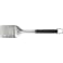OXO 3-piece Grilling Set 19