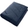 Wave Recycled Insulated Outdoor Blanket 22