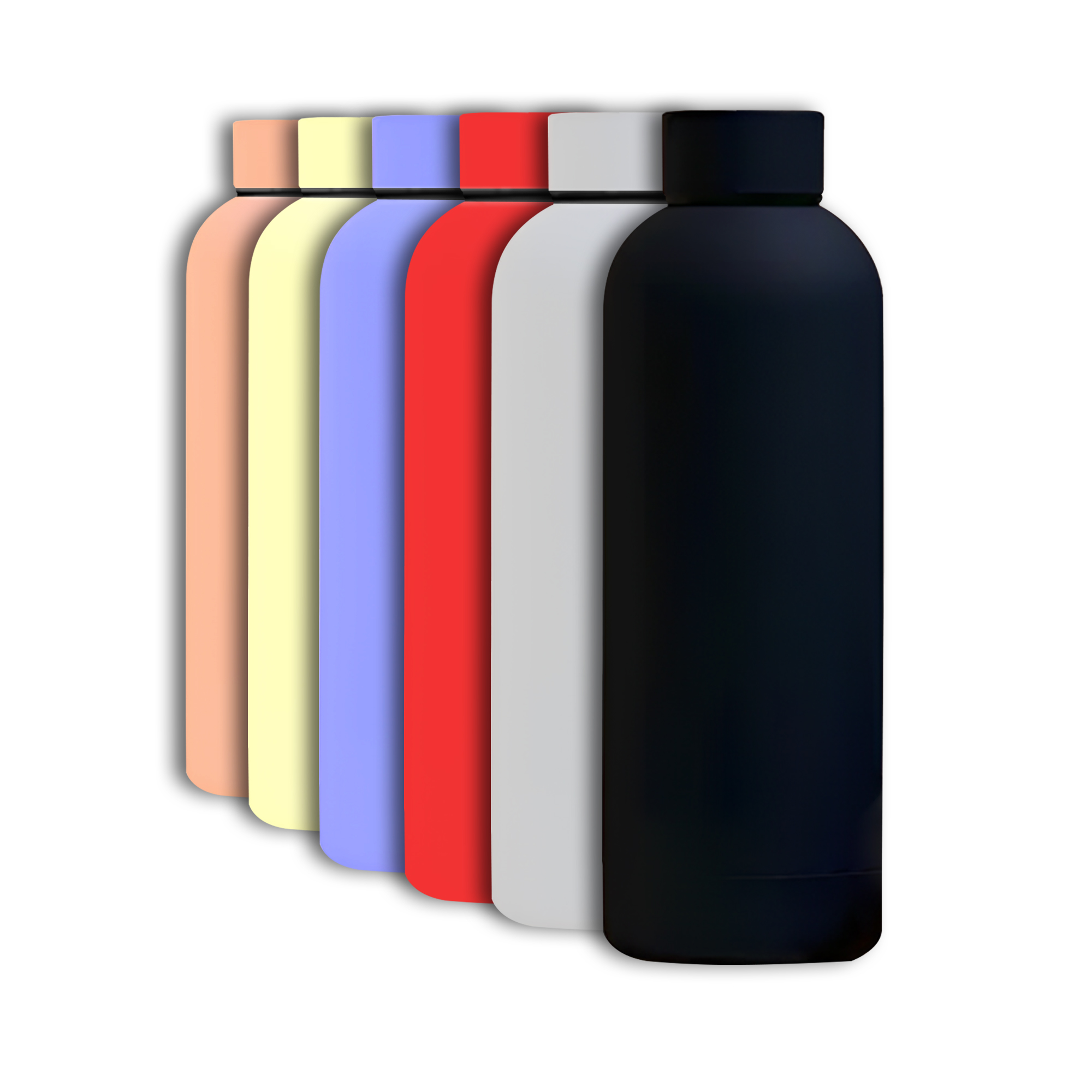 Odinson® 26 Oz Bottle 3