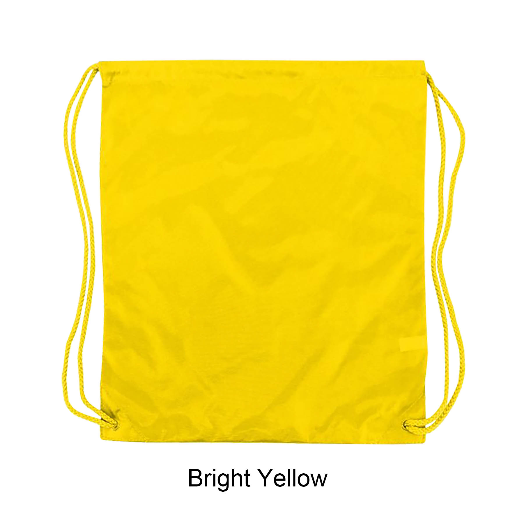 Large Drawstring Backpack(Bag, Backpack) 16