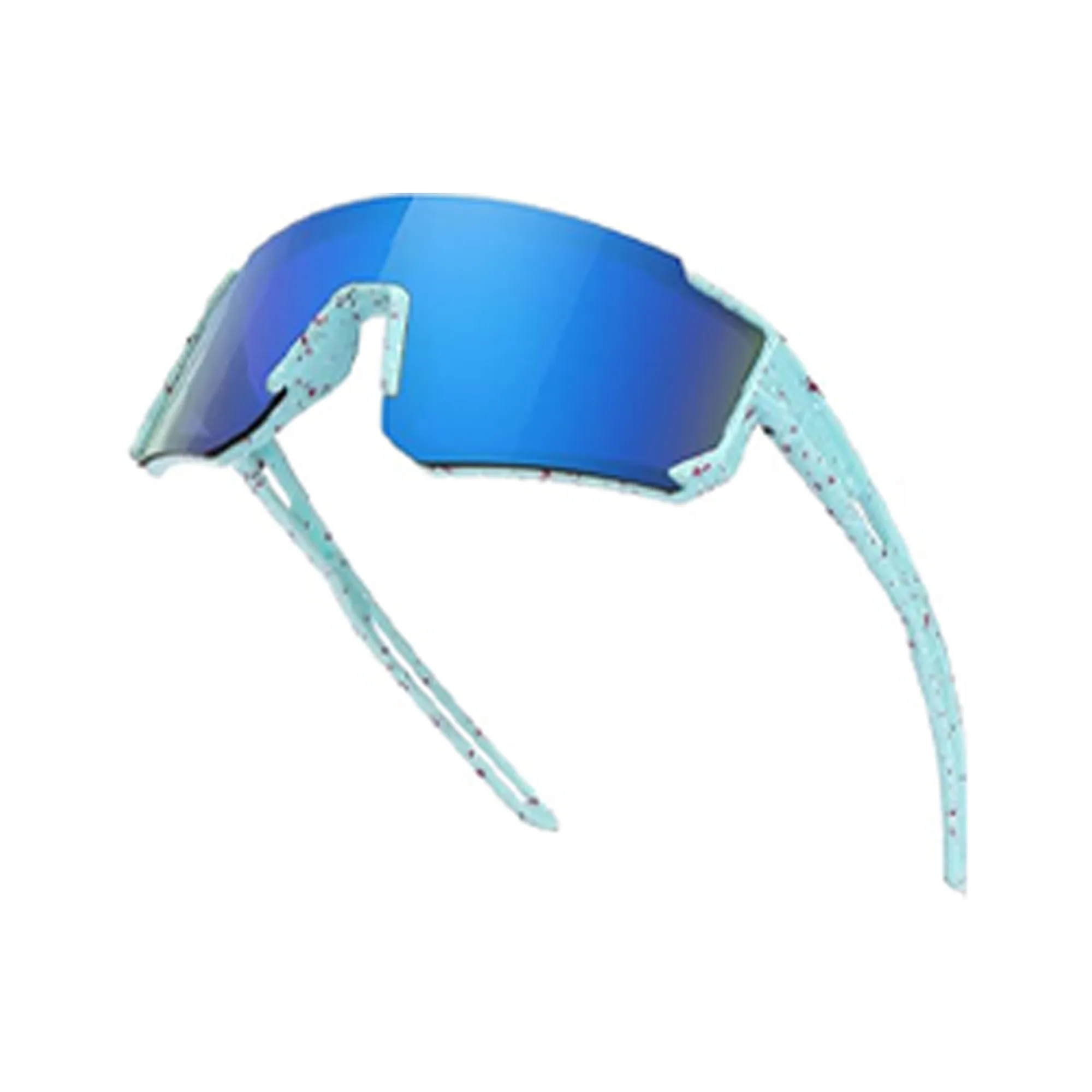 Youth Baseball Sunglasses for Boys Girls 11