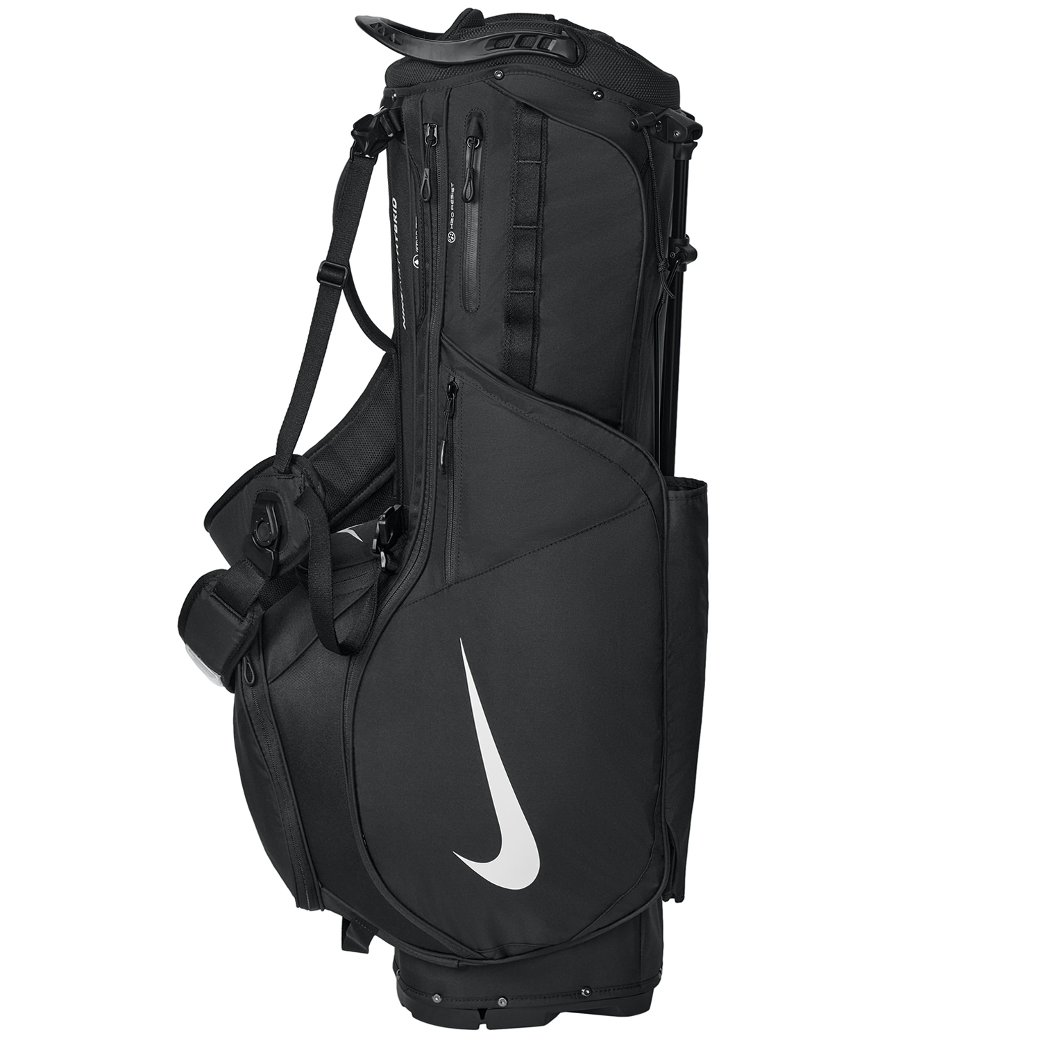 Nike Air Hybrid Golf Bag 7