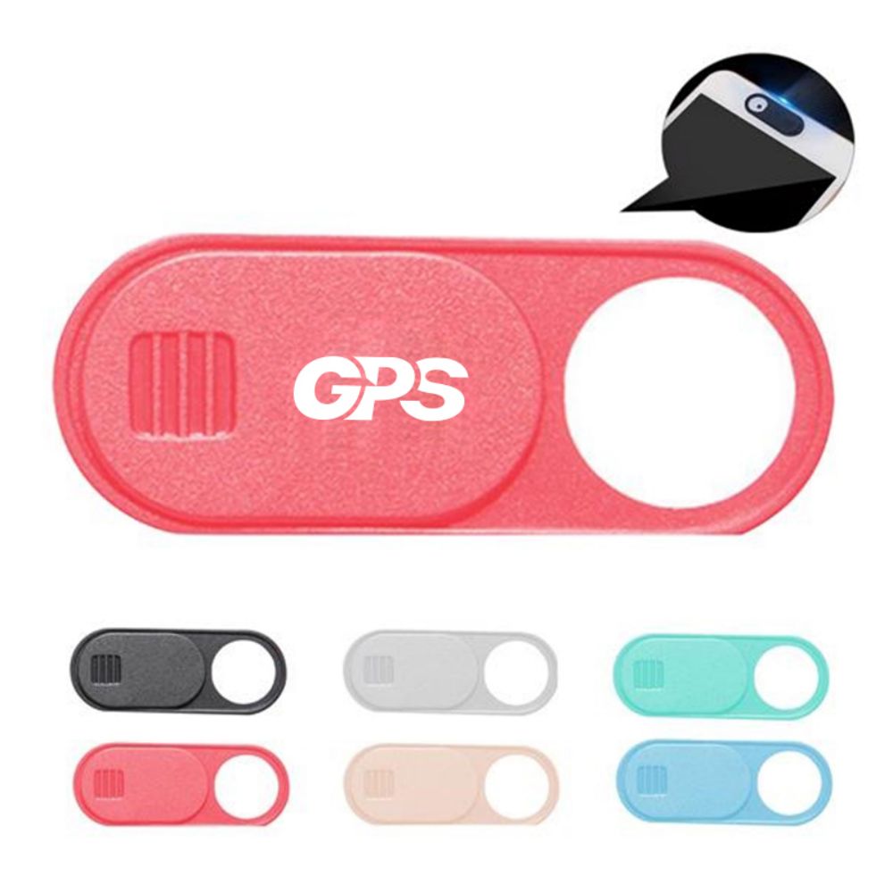1 1/8 " Lens Privacy Cover For Laptop and Phone