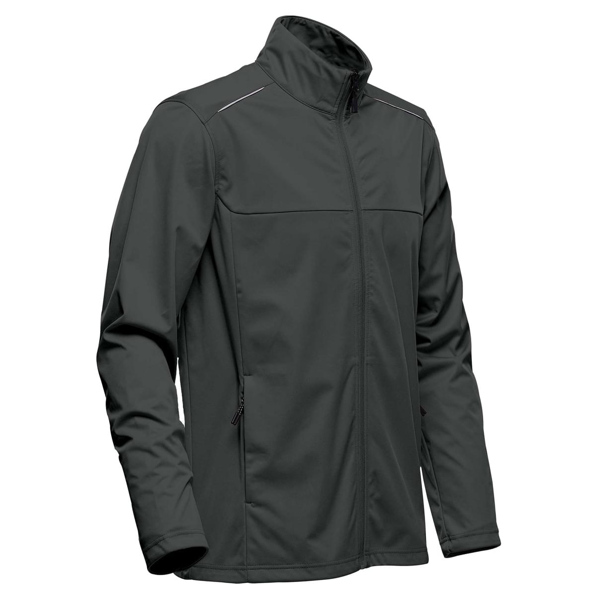 Stormtech Men's Greenwich Lightweight Softshell Jacket 40