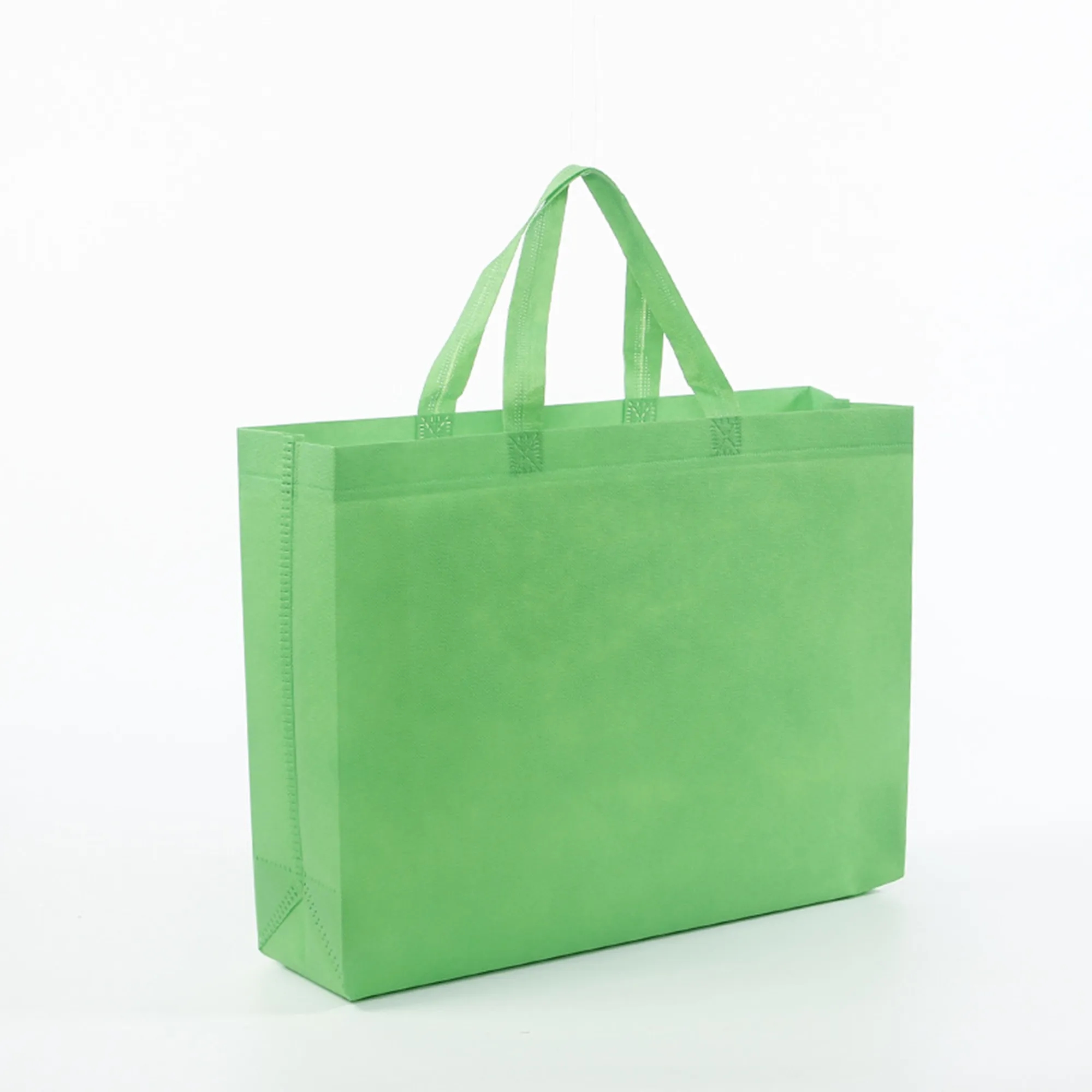 Reusable Gift Bags 6