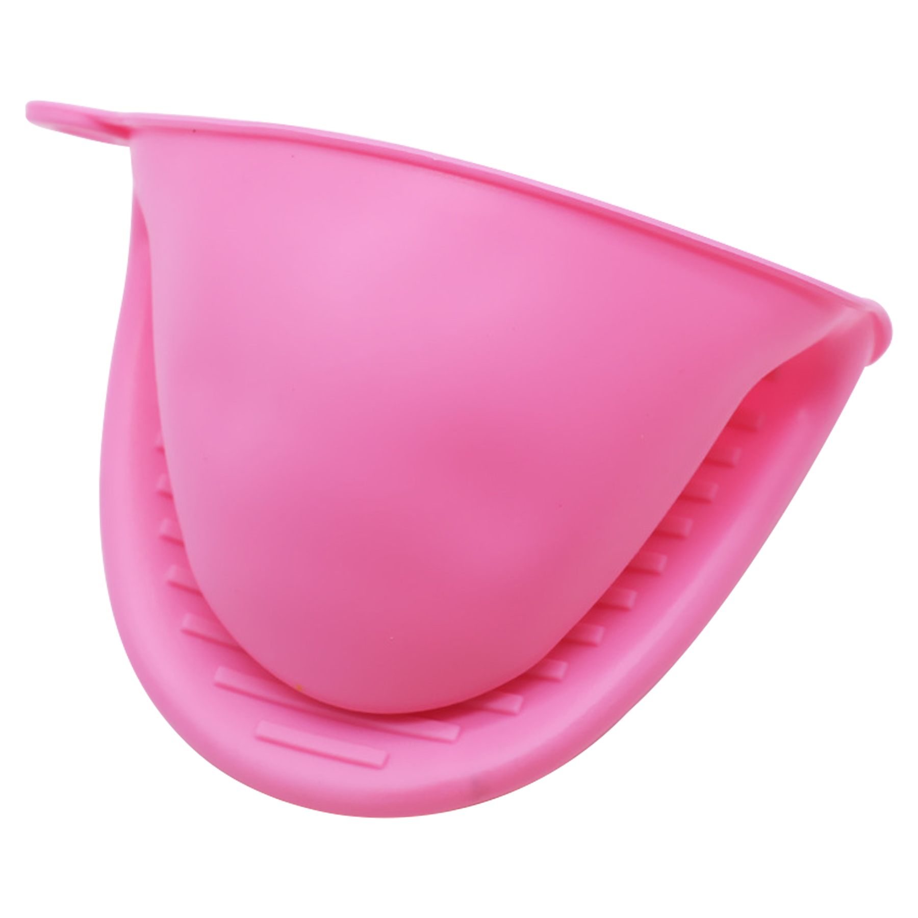 Silicone Oven Hand Clips 2