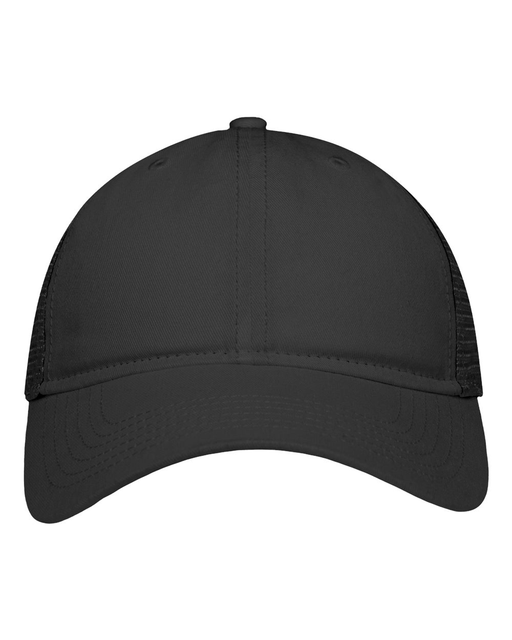 Mesh Dad Hat Fit - SP1750 32