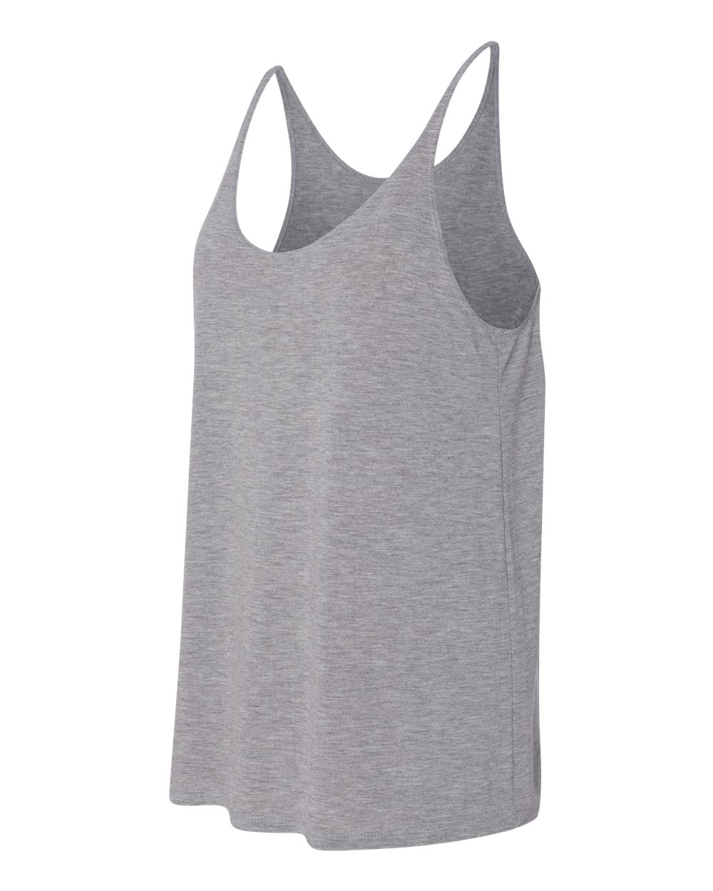 Women's Slouchy Tank - 8838 71