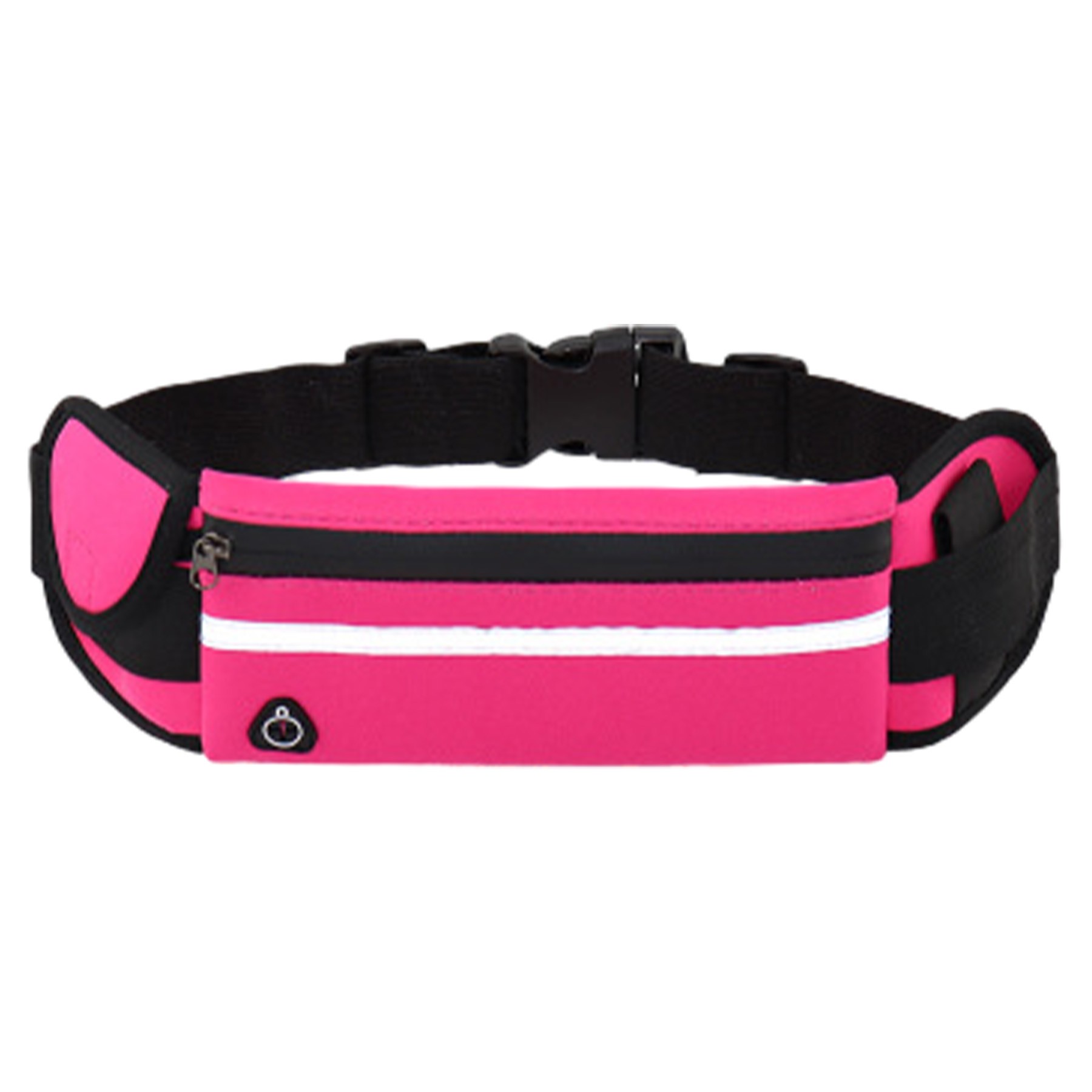 Sports Fanny Packs 4
