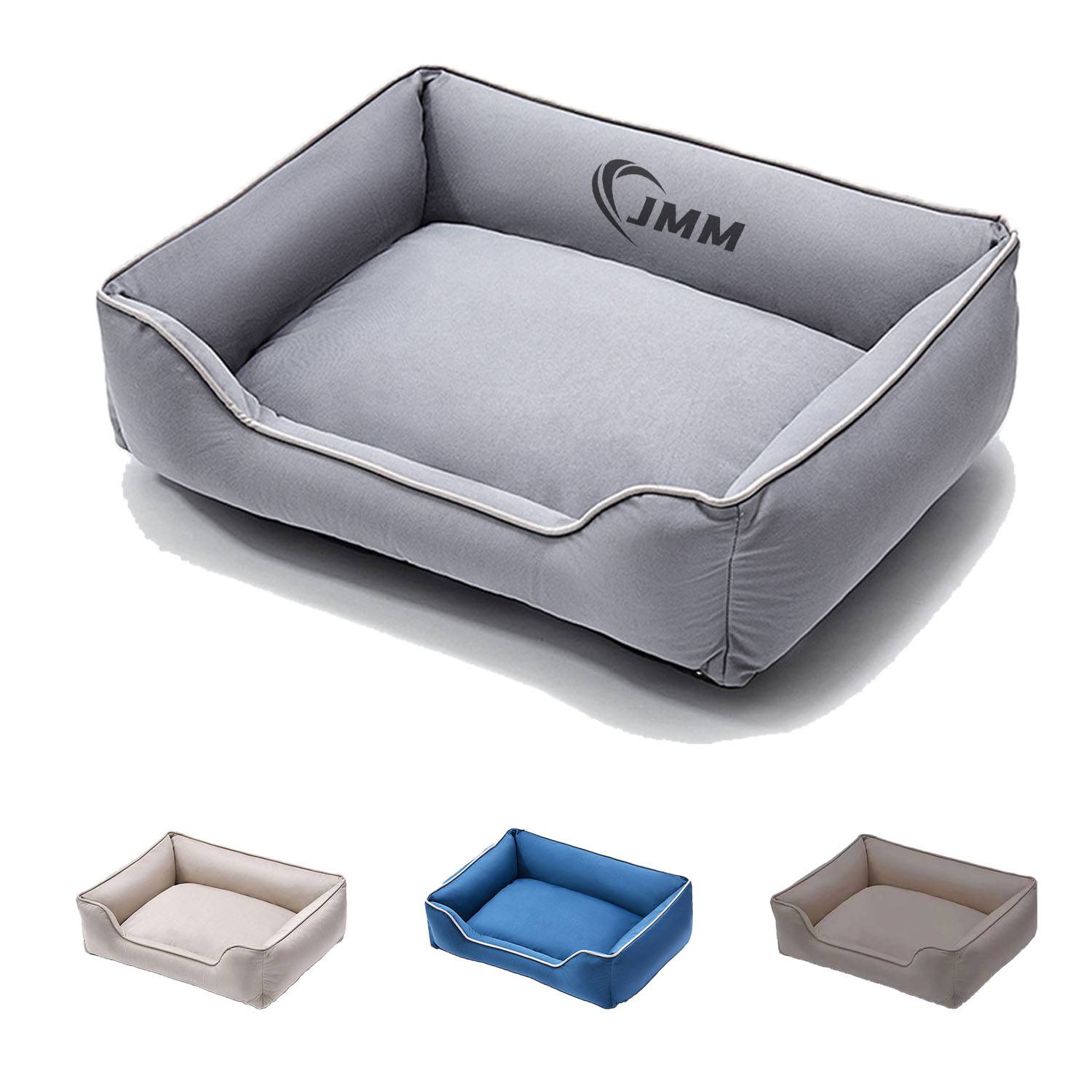 Thickened Pet Mat Dog Bed 5
