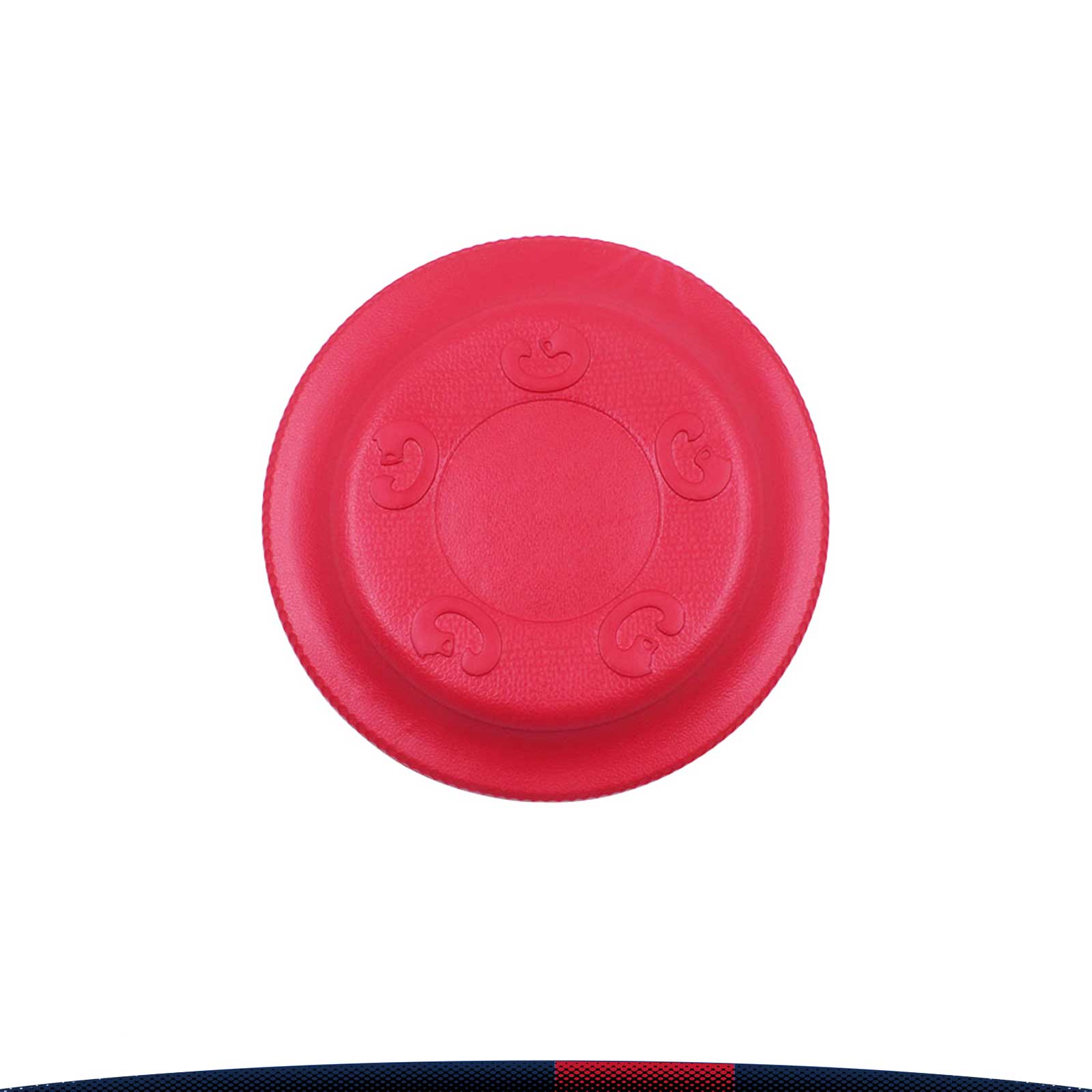 Rusik Flying Disc 6