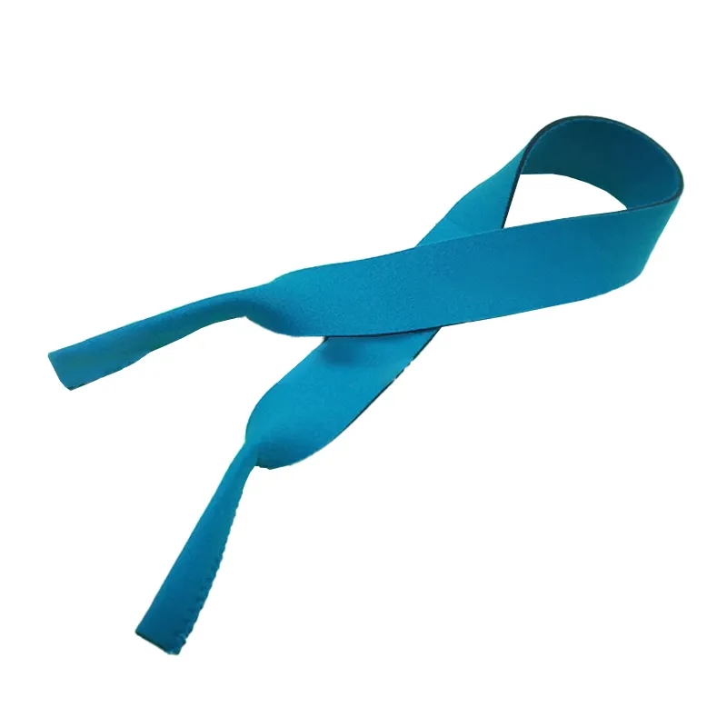 Quality Sports Glasses Strap 5
